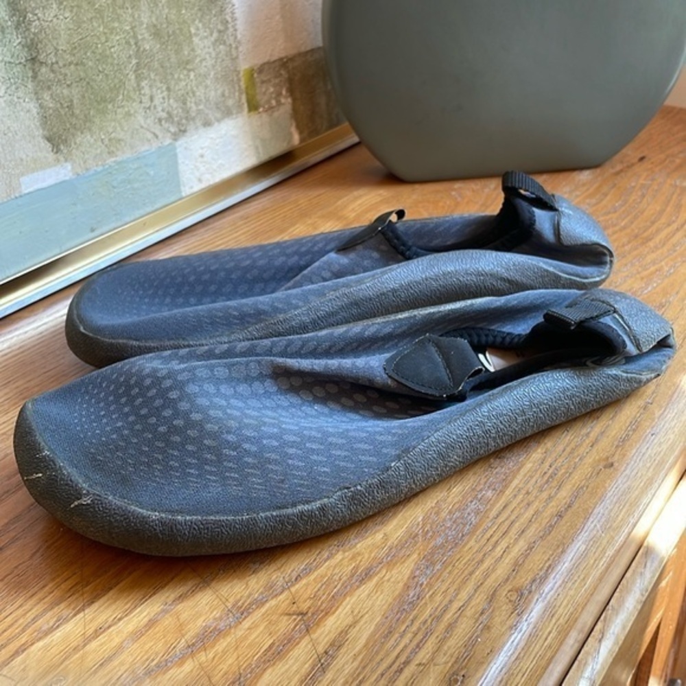 🍯 NRS Arroyo slip on shoes